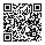 Newsletter QR Code