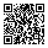 Newsletter QR Code