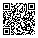 Newsletter QR Code