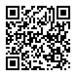 Newsletter QR Code