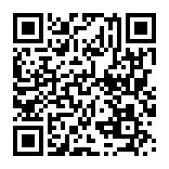 Newsletter QR Code