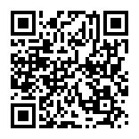 Newsletter QR Code