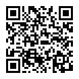 Newsletter QR Code