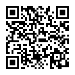 Newsletter QR Code