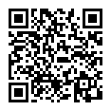 Newsletter QR Code