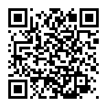 Newsletter QR Code
