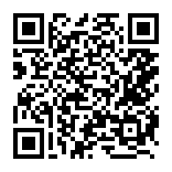 Newsletter QR Code