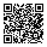 Newsletter QR Code
