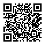 Newsletter QR Code