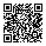 Newsletter QR Code