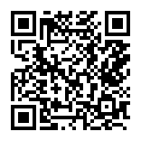 Newsletter QR Code