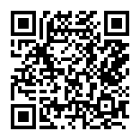 Newsletter QR Code