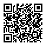 Newsletter QR Code