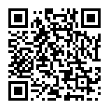 Newsletter QR Code
