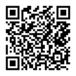 Newsletter QR Code