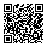 Newsletter QR Code