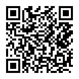 Newsletter QR Code