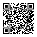 Newsletter QR Code