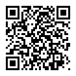 Newsletter QR Code