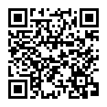 Newsletter QR Code