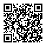 Newsletter QR Code