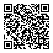 Newsletter QR Code
