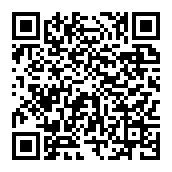 Newsletter QR Code
