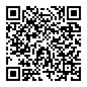 Newsletter QR Code