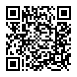 Newsletter QR Code
