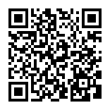 Newsletter QR Code