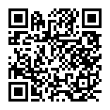 Newsletter QR Code