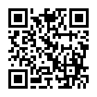 Newsletter QR Code