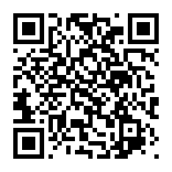 Newsletter QR Code