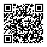 Newsletter QR Code