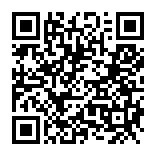 Newsletter QR Code