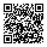 Newsletter QR Code