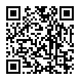 Newsletter QR Code