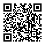 Newsletter QR Code
