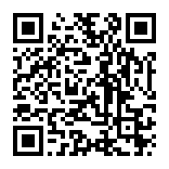 Newsletter QR Code