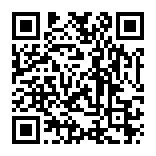 Newsletter QR Code
