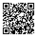 Newsletter QR Code