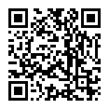 Newsletter QR Code