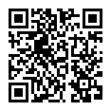 Newsletter QR Code