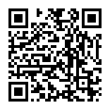Newsletter QR Code