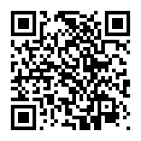 Newsletter QR Code