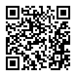 Newsletter QR Code