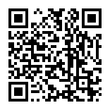 Newsletter QR Code