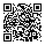 Newsletter QR Code