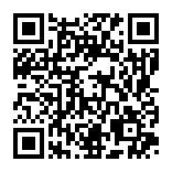 Newsletter QR Code