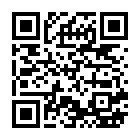 Newsletter QR Code